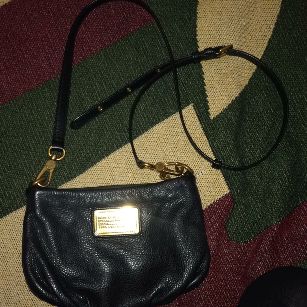 Marc Jacobs Purse